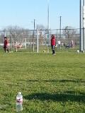 soccer 2014