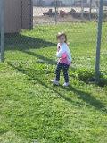 20140329 101555