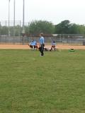 20140426 100541