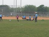 20140426 100716