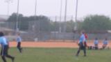 20140426 100727