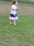 20140426 101734