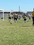 20141004 115423