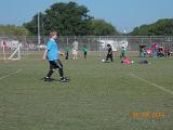 DSCN1382