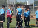 DSCN1386