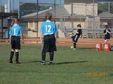 DSCN1388