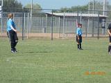 DSCN1393