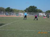 DSCN1395