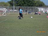 DSCN1396