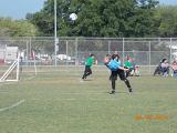 DSCN1397