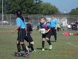 DSCN1398