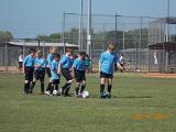 DSCN1406