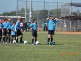 DSCN1407