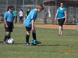 DSCN1409