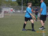 DSCN1410