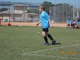 DSCN1423