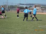 DSCN1424