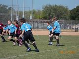 DSCN1427