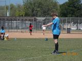 DSCN1428