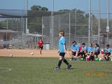 DSCN1430