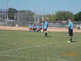 DSCN1432