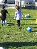 20150326 175219(0)
