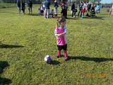 DSCN1644