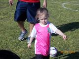 DSCN1645