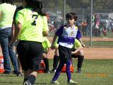 DSCN1647