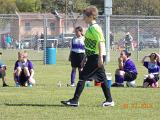 DSCN1649