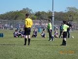 DSCN1651