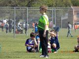 DSCN1652