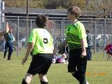 DSCN1655