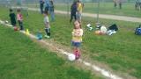 soccer 2015