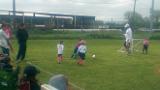 IMAG0317
