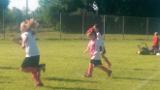 IMAG0405