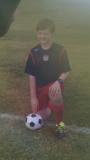 soccer 2016