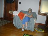 dscn2728