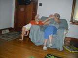 dscn2729