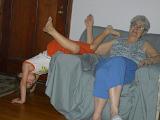 dscn2730