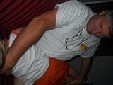 dscn2732