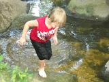 dscn2752
