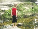dscn2755
