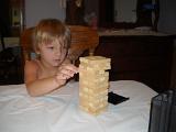 dscn2788