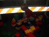 dscn2838