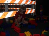 dscn2843
