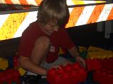dscn2844