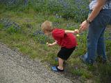 dscn0287