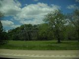 dscn0294