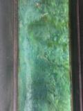 20150310 120829
